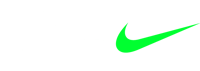 Prefontaine Classic logo